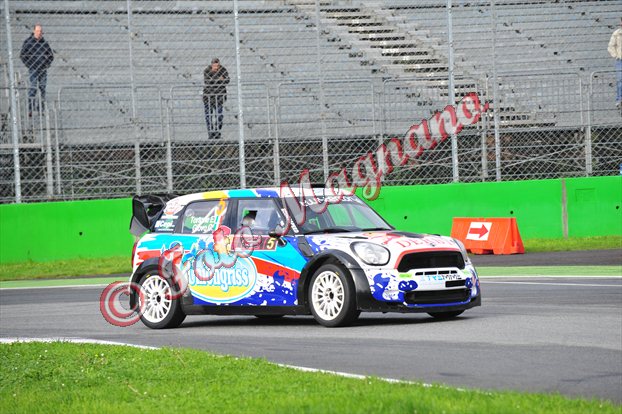 DSC_3974.jpg